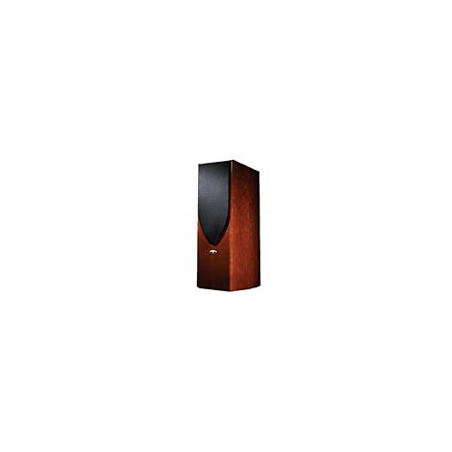 MONSTER THX Select Certified Powered Subwoofer Tower Module 中古品 Cherry