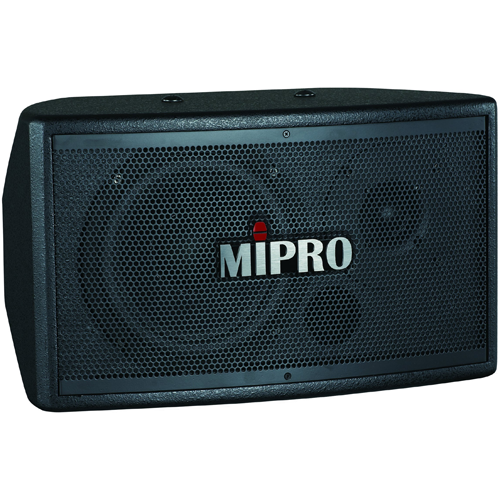 MIPRO MP-S 6.0
