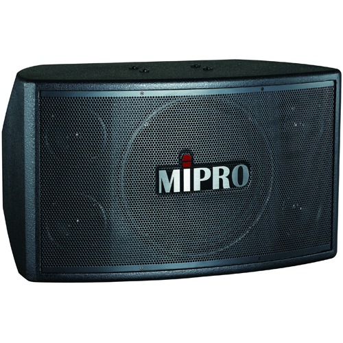 MIPRO MP-S 10.0